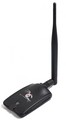 Адаптер WiFi FreeLink FL-2016G 802.11g, 54Mbps, High Power 1000mW, USB 2.0, з*ємна антена