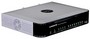 VoIP-шлюз Cisco SB SPA8000 8-Port IP Telephony Gateway