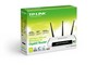  TP-LINK TL-WR1043ND  WiFi 802.11N 300 /, 1 WAN, 4 LAN, USB 2.0 uplink