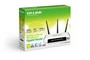 Маршрутизатор TP-LINK TL-WR1043ND гігабітний WiFi 802.11N 300 Мбіт/с, 1 WAN, 4 LAN, USB 2.0 uplink