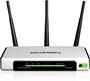 TL-WR1043ND  TP-LINK TL-WR1043ND  WiFi 802.11N 300 /, 1 WAN, 4 LAN, USB 2.0 uplink