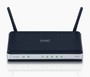 Маршрутизатор D-Link DIR-615/A 802.11n 300Mbit 4port 10/100