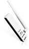Адаптер WiFi TP-LINK ARCHER-T2UH Archer T2UH 802.11ac, 2.4/5 ГГц, AC600, USB 2.0