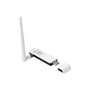 ARCHER-T2UH  WiFi TP-LINK ARCHER-T2UH Archer T2UH 802.11ac, 2.4/5 , AC600, USB 2.0