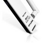 ARCHER-T2UH  WiFi TP-LINK ARCHER-T2UH Archer T2UH 802.11ac, 2.4/5 , AC600, USB 2.0