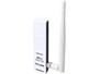 ARCHER-T2UH  WiFi TP-LINK ARCHER-T2UH Archer T2UH 802.11ac, 2.4/5 , AC600, USB 2.0