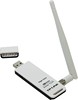 ARCHER-T2UH  WiFi TP-LINK ARCHER-T2UH Archer T2UH 802.11ac, 2.4/5 , AC600, USB 2.0