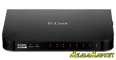 DSR-150  D-Link DSR-150