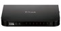 Маршрутизатор D-Link DSR-150