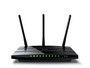 Маршрутизатор TP-LINK TL-WR942N 802.11n N300 1xFE WAN, 4xFE LAN, 2xUSB2.0