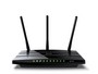  TP-LINK TL-WR942N 802.11n N300 1xFE WAN, 4xFE LAN, 2xUSB2.0