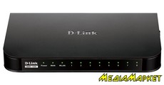 DSR-150N  D-Link DSR-150N