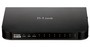 Маршрутизатор D-Link DSR-150N