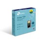 Archer T2U  WiFi TP-LINK Archer T2U    USB  Archer T2U