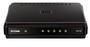 Маршрутизатор D-Link DIR-100 with 4 10/100 Ethernet ports