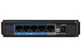  D-Link DIR-100 with 4 10/100 Ethernet ports