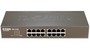 Комутатор D-Link DES-1016A 16 port 10/ 100BaseTX RM