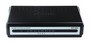 Комутатор D-Link DES-1008A 8port 10/ 100BaseTX