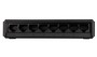 DES-1008A  D-Link DES-1008A 8port 10/ 100BaseTX