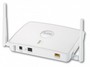 Точка доступу ZyXEL NWA-3160 Wi-Fi 802.11ag