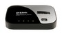 Маршрутизатор D-Link DIR-412 802.11n(150N) 1port 10/ 100-WAN 1-USB for 3G-adapter
