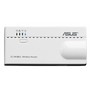 WL-330N3G   ASUS WL-330N3G 6-in-1 (Router, Access Point, Universal Repeater, Ethernet Adapter, Hotspot, 3G Sharing), 802.11n, 1  WAN/LAN (RJ-45, 10/100 BaseT), USB 