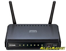 DIR-620  WiFi D-Link DIR-620 802.11n 300/ , USB