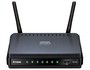  WiFi D-Link DIR-620 802.11n 300/ , USB