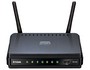 Маршрутизатор WiFi D-Link DIR-620 802.11n 300Мб/ с, USB