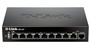 Маршрутизатор D-Link DSR-250