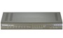 VoIP-шлюз D-Link DVG-5008SG 8-FXS, 1*GE WAN