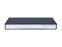 Комутатор HP 1420-8G-PoE+, Unmanaged Switch, 8xGE-T, L2, 64W, LT Warranty