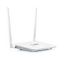 - TENDA D301 ADSL2+, 3port LAN, 1port LAN/WAN, 1port RJ11, WiFi 300Mbit 802.11n