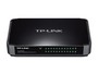 Комутатор TP-LINK TL-SF1024M, 24 x FE порти,