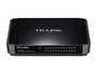  TP-LINK TL-SF1024M, 24 x FE ,