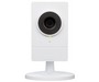 IP-Камера D-Link DCS-2103 Ethernet 10/ 100