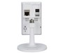 DCS-2103 IP- D-Link DCS-2103 Ethernet 10/ 100