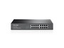  TP-LINK TL-SF1016DS 16 x FE , , 