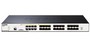 Комутатор D-Link DGS-3120-24SC RJ-45 24 шт