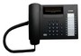 IP телефон D-Link DPH-150SE