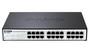  D-Link DGS-1100-24 24 x Ethernet 10/100/1000 /