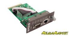 DMC-1002  D-Link DMC-1002 SNMP  DMC-1000