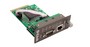 Модуль D-Link DMC-1002 SNMP для DMC-1000