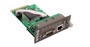  D-Link DMC-1002 SNMP  DMC-1000