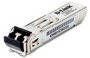  SFP D-Link DEM-311GT 1port 1000BaseSX MM Fiber ( 550)
