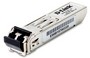 Модуль SFP D-Link DEM-311GT 1port 1000BaseSX MM Fiber (до 550м)