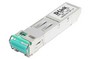 Модуль SFP D-Link DEM-220T WDM 100BaseBX SFP LC