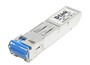 Модуль SFP D-Link DEM-220R WDM 100BaseBX SFP LC