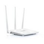 Маршрутизатор TENDA F303 3port LAN 1port WAN 10/100, 802.11n 300Mbit