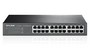 Комутатор TP-LINK TL-SG1024D 24xRJ-45 10/100/1000